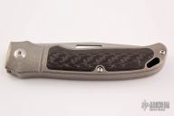 New York Special Slipjoint