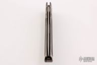 New York Special Slipjoint