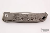 New York Special Slipjoint