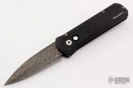 Ciabatta #15of20 Limited Damascus Edition