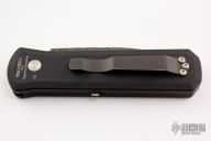 Ciabatta #15of20 Limited Damascus Edition