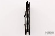 Karambit BT - Jordan Special Forces