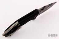 Martyr - Commando Standard