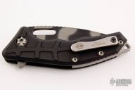 Martyr - Commando Standard