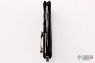 Martyr - Commando Standard