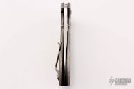 Melancholy - George/Marsh Collab