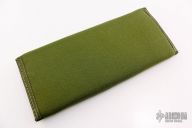 Strider/Starlingear velcro case