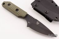 SA - Frag Pattern Scales