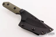 SA - Frag Pattern Scales