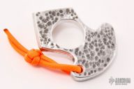 U.D.T. - Urban Defense Tool