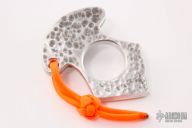 U.D.T. - Urban Defense Tool