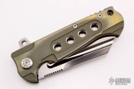 Mini-Butcher Flipper 2014