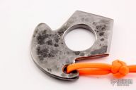 U.D.T. - Urban Defense Tool 