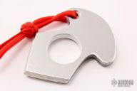 U.D.T. - Urban Defense Tool