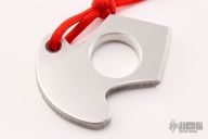 U.D.T. - Urban Defense Tool