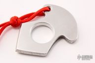 U.D.T. - Urban Defense Tool