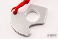 U.D.T. - Urban Defense Tool