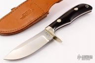 Model 1 - Dotted Lile