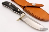 Model 1 - Dotted Lile