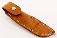 5AD Drop Point Sticker