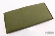 MSC Velcro Pouch w/ Patch