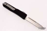 121-5 Ultratech - S/E Tri-Grip Satin PS