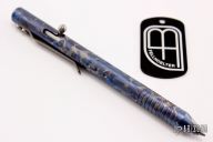 Customized CamoAno Tibolt Pen