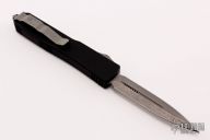 Custom Ultratech - D/E Apocalyptic