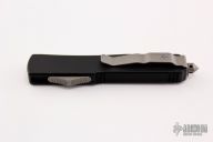 Custom Ultratech - D/E Apocalyptic