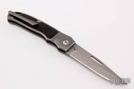 New York Special w/ Clip