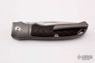 New York Special w/ Clip