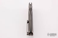 New York Special w/ Clip