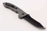 CQC-8 BT Chistmas Gray