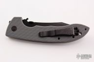 CQC-8 BT Chistmas Gray