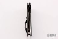 CQC-8 BT Chistmas Gray