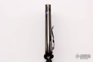 Large Sebenza - Left Handed