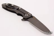 XM-18 3.5" SigSauer Legion - First Edition