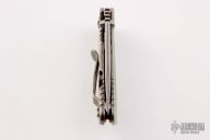 XM-18 3" Slicer w/ Extras