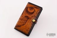 Iphone 8plus Phone Case and Wallet