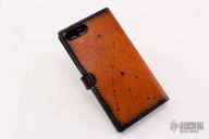 Iphone 8plus Phone Case and Wallet