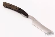 Straight Razor