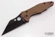 C85GPBNBK2 - Yojimbo 2