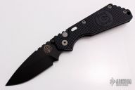  Pro-Tech/Strider SNG Auto G9 Custom #2 of 50