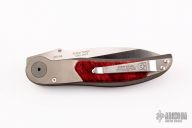 Walker Design Folder