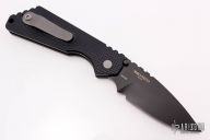  Pro-Tech/Strider SNG Auto G9 Custom #2 of 50