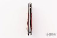 Walker Design Folder