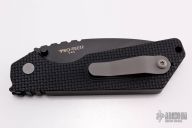  Pro-Tech/Strider SNG Auto G9 Custom #2 of 50
