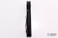  Pro-Tech/Strider SNG Auto G9 Custom #2 of 50