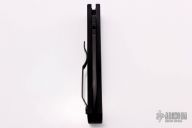  G9 Emerson CQC7 Auto - Black DLC