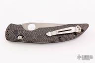 806-701 AFCK - Limited Edition